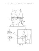 USING POLISHED MICROPROJECTORS FOR AUGMENTED OR VIRTUAL REALITY diagram and image