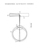 USING POLISHED MICROPROJECTORS FOR AUGMENTED OR VIRTUAL REALITY diagram and image