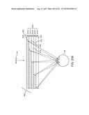 USING POLISHED MICROPROJECTORS FOR AUGMENTED OR VIRTUAL REALITY diagram and image