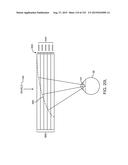 USING POLISHED MICROPROJECTORS FOR AUGMENTED OR VIRTUAL REALITY diagram and image