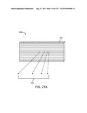 USING POLISHED MICROPROJECTORS FOR AUGMENTED OR VIRTUAL REALITY diagram and image