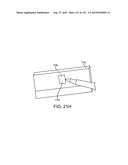 USING POLISHED MICROPROJECTORS FOR AUGMENTED OR VIRTUAL REALITY diagram and image