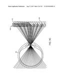 USING POLISHED MICROPROJECTORS FOR AUGMENTED OR VIRTUAL REALITY diagram and image