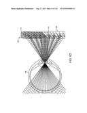 USING POLISHED MICROPROJECTORS FOR AUGMENTED OR VIRTUAL REALITY diagram and image