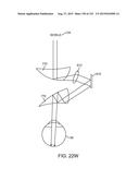 USING POLISHED MICROPROJECTORS FOR AUGMENTED OR VIRTUAL REALITY diagram and image