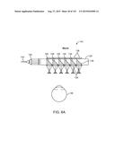 USING POLISHED MICROPROJECTORS FOR AUGMENTED OR VIRTUAL REALITY diagram and image