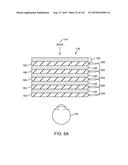 USING POLISHED MICROPROJECTORS FOR AUGMENTED OR VIRTUAL REALITY diagram and image