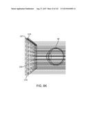 USING POLISHED MICROPROJECTORS FOR AUGMENTED OR VIRTUAL REALITY diagram and image