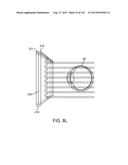 USING POLISHED MICROPROJECTORS FOR AUGMENTED OR VIRTUAL REALITY diagram and image