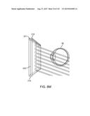 USING POLISHED MICROPROJECTORS FOR AUGMENTED OR VIRTUAL REALITY diagram and image