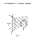 USING POLISHED MICROPROJECTORS FOR AUGMENTED OR VIRTUAL REALITY diagram and image