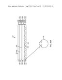 USING POLISHED MICROPROJECTORS FOR AUGMENTED OR VIRTUAL REALITY diagram and image