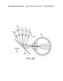 USING POLISHED MICROPROJECTORS FOR AUGMENTED OR VIRTUAL REALITY diagram and image