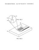 USING POLISHED MICROPROJECTORS FOR AUGMENTED OR VIRTUAL REALITY diagram and image