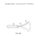 USING POLISHED MICROPROJECTORS FOR AUGMENTED OR VIRTUAL REALITY diagram and image