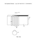 USING POLISHED MICROPROJECTORS FOR AUGMENTED OR VIRTUAL REALITY diagram and image