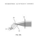 USING POLISHED MICROPROJECTORS FOR AUGMENTED OR VIRTUAL REALITY diagram and image