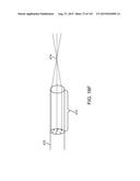 USING POLISHED MICROPROJECTORS FOR AUGMENTED OR VIRTUAL REALITY diagram and image