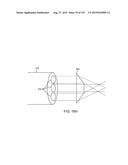 USING POLISHED MICROPROJECTORS FOR AUGMENTED OR VIRTUAL REALITY diagram and image