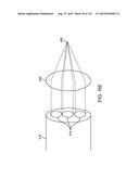 USING POLISHED MICROPROJECTORS FOR AUGMENTED OR VIRTUAL REALITY diagram and image