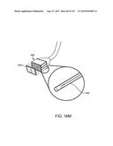 USING POLISHED MICROPROJECTORS FOR AUGMENTED OR VIRTUAL REALITY diagram and image