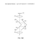 USING POLISHED MICROPROJECTORS FOR AUGMENTED OR VIRTUAL REALITY diagram and image