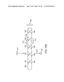 USING POLISHED MICROPROJECTORS FOR AUGMENTED OR VIRTUAL REALITY diagram and image