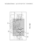 USING POLISHED MICROPROJECTORS FOR AUGMENTED OR VIRTUAL REALITY diagram and image