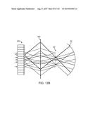 PIXEL SIZE MODULATION FOR AUGMENTED OR VIRTUAL REALITY diagram and image