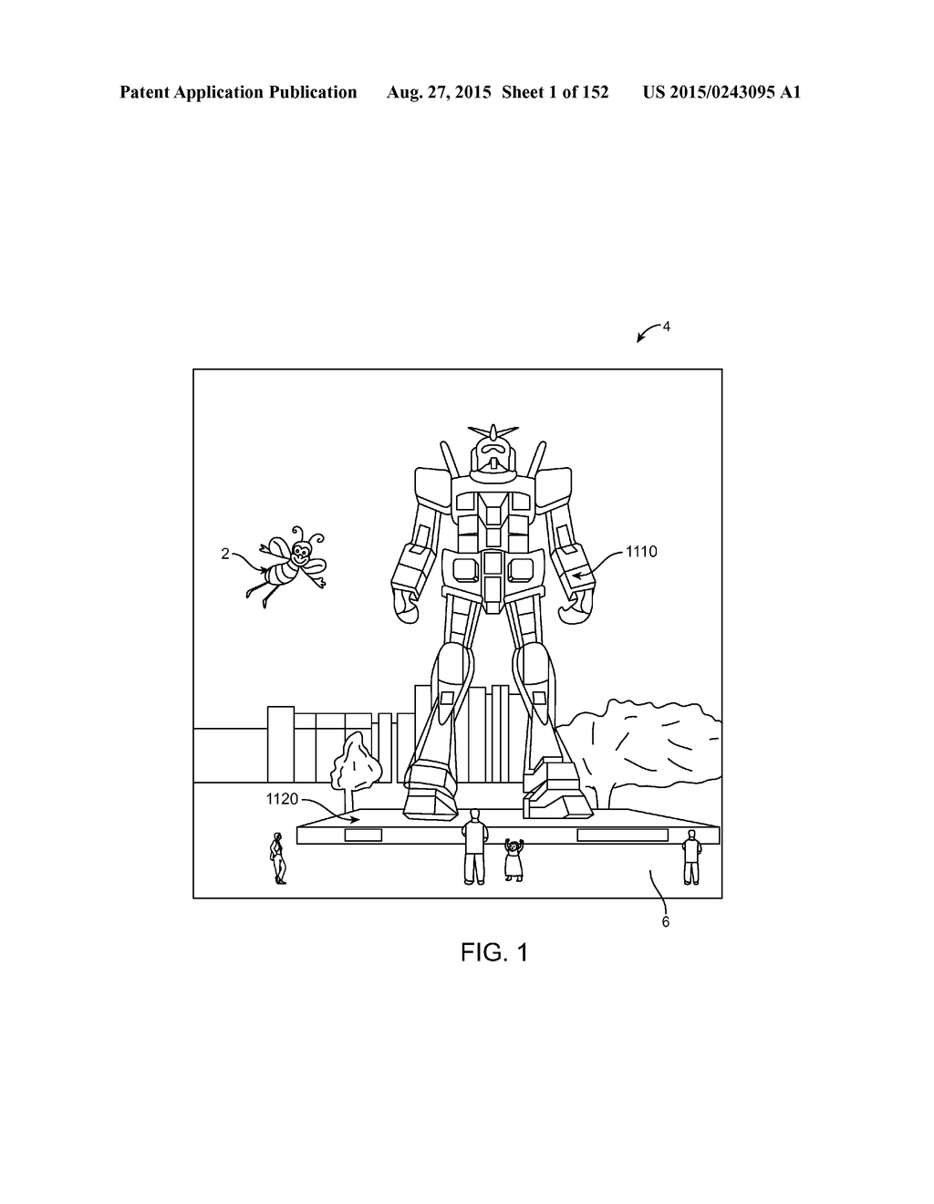 MODULATING LIGHT ASSOCIATED WITH IMAGE DATA THROUGH PHASE MODULATORS FOR     AUGMENTED OR VIRTUAL REALITY - diagram, schematic, and image 02