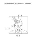 MODULATING LIGHT ASSOCIATED WITH IMAGE DATA THROUGH PHASE MODULATORS FOR     AUGMENTED OR VIRTUAL REALITY diagram and image