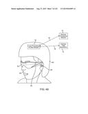 MODULATING LIGHT ASSOCIATED WITH IMAGE DATA THROUGH PHASE MODULATORS FOR     AUGMENTED OR VIRTUAL REALITY diagram and image