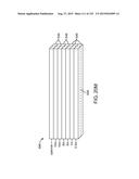 MODULATING LIGHT ASSOCIATED WITH IMAGE DATA THROUGH PHASE MODULATORS FOR     AUGMENTED OR VIRTUAL REALITY diagram and image