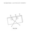 MODULATING LIGHT ASSOCIATED WITH IMAGE DATA THROUGH PHASE MODULATORS FOR     AUGMENTED OR VIRTUAL REALITY diagram and image