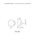 MODULATING LIGHT ASSOCIATED WITH IMAGE DATA THROUGH PHASE MODULATORS FOR     AUGMENTED OR VIRTUAL REALITY diagram and image