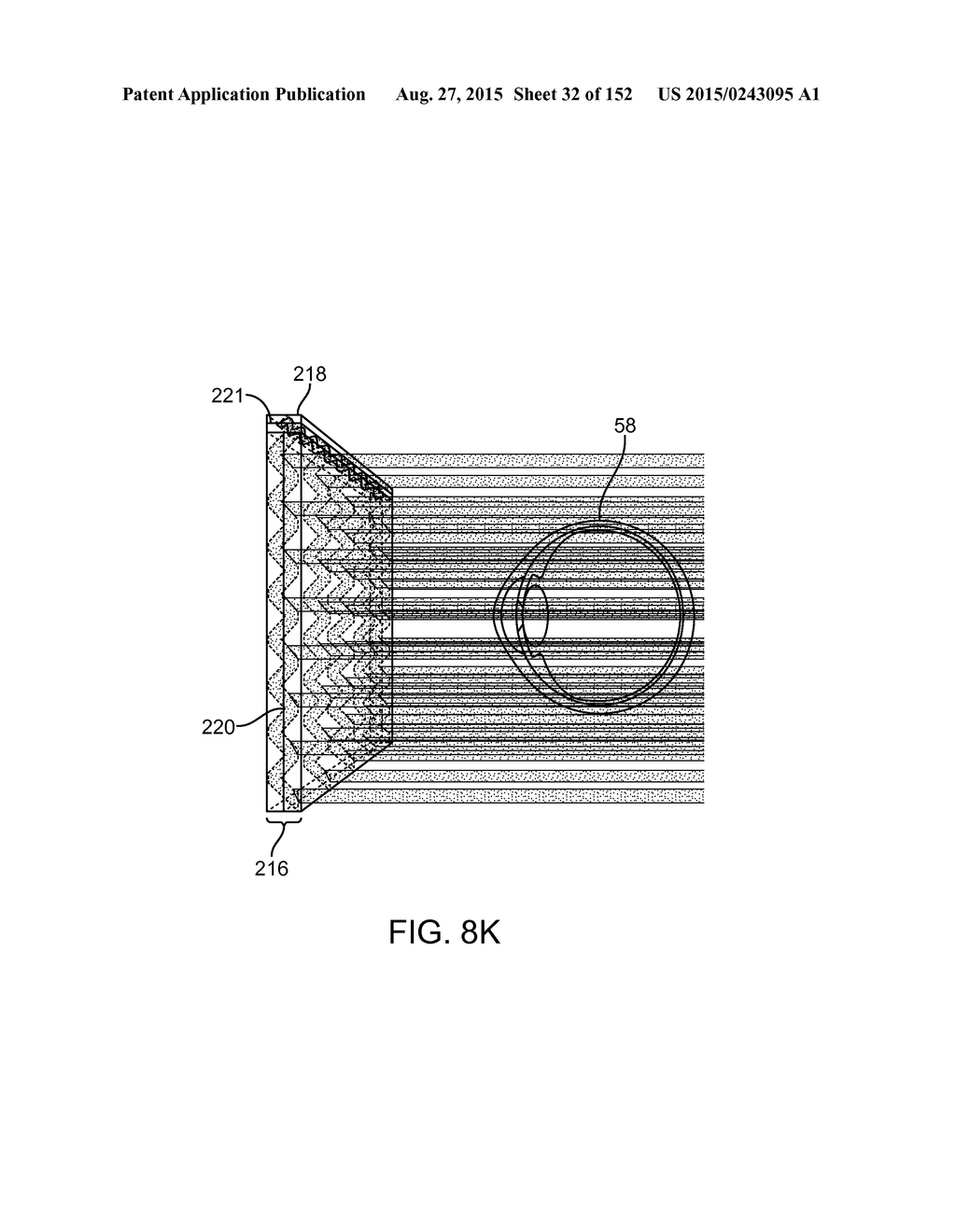 MODULATING LIGHT ASSOCIATED WITH IMAGE DATA THROUGH PHASE MODULATORS FOR     AUGMENTED OR VIRTUAL REALITY - diagram, schematic, and image 33