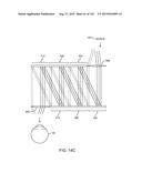 MODULATING LIGHT ASSOCIATED WITH IMAGE DATA THROUGH PHASE MODULATORS FOR     AUGMENTED OR VIRTUAL REALITY diagram and image