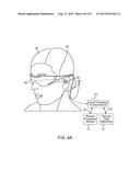 DELIVERING VIRTUAL IMAGE SLICES AT DIFFERENT DEPTH PLANES FOR AUGMENTED OR     VIRTUAL REALITY diagram and image