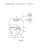 DELIVERING VIRTUAL IMAGE SLICES AT DIFFERENT DEPTH PLANES FOR AUGMENTED OR     VIRTUAL REALITY diagram and image