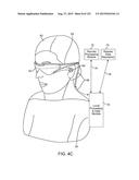 DELIVERING VIRTUAL IMAGE SLICES AT DIFFERENT DEPTH PLANES FOR AUGMENTED OR     VIRTUAL REALITY diagram and image