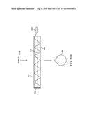 DELIVERING VIRTUAL IMAGE SLICES AT DIFFERENT DEPTH PLANES FOR AUGMENTED OR     VIRTUAL REALITY diagram and image