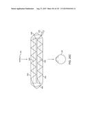 DELIVERING VIRTUAL IMAGE SLICES AT DIFFERENT DEPTH PLANES FOR AUGMENTED OR     VIRTUAL REALITY diagram and image