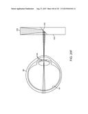 DELIVERING VIRTUAL IMAGE SLICES AT DIFFERENT DEPTH PLANES FOR AUGMENTED OR     VIRTUAL REALITY diagram and image