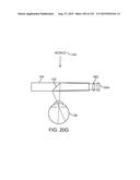 DELIVERING VIRTUAL IMAGE SLICES AT DIFFERENT DEPTH PLANES FOR AUGMENTED OR     VIRTUAL REALITY diagram and image