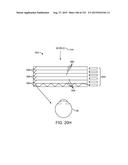 DELIVERING VIRTUAL IMAGE SLICES AT DIFFERENT DEPTH PLANES FOR AUGMENTED OR     VIRTUAL REALITY diagram and image