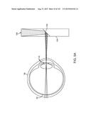 DELIVERING VIRTUAL IMAGE SLICES AT DIFFERENT DEPTH PLANES FOR AUGMENTED OR     VIRTUAL REALITY diagram and image