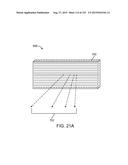 DELIVERING VIRTUAL IMAGE SLICES AT DIFFERENT DEPTH PLANES FOR AUGMENTED OR     VIRTUAL REALITY diagram and image