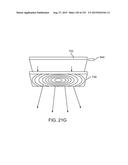 DELIVERING VIRTUAL IMAGE SLICES AT DIFFERENT DEPTH PLANES FOR AUGMENTED OR     VIRTUAL REALITY diagram and image