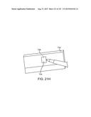 DELIVERING VIRTUAL IMAGE SLICES AT DIFFERENT DEPTH PLANES FOR AUGMENTED OR     VIRTUAL REALITY diagram and image