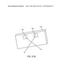 DELIVERING VIRTUAL IMAGE SLICES AT DIFFERENT DEPTH PLANES FOR AUGMENTED OR     VIRTUAL REALITY diagram and image